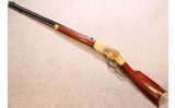 A. Uberti ~ 1866 ~ .45 LC - 2 of 13