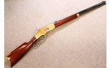 A. Uberti ~ 1866 ~ .45 LC - 1 of 13