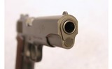 ATI ~ M1911 Military ~ .45 ACP - 3 of 3