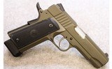 Para Ordnance ~ LDA Colonel ~ .45 ACP