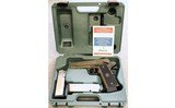 Para Ordnance ~ LDA Colonel ~ .45 ACP - 4 of 4