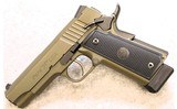 Para Ordnance ~ LDA Colonel ~ .45 ACP - 2 of 4