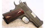 ATI ~ Titan ~ .45 ACP - 1 of 4