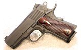 ATI ~ Titan ~ .45 ACP - 2 of 4