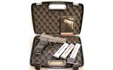 SIG Sauer ~ P220 Elite ~ .45 ACP - 4 of 4