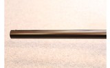 Winchester ~ Model 12 ~ 12 Ga - 8 of 13