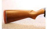 Winchester ~ Model 12 ~ 12 Ga - 3 of 13