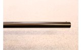 Winchester ~ Model 12 ~ 12 Ga - 6 of 13