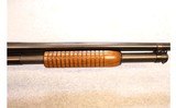 Winchester ~ Model 12 ~ 12 Ga - 5 of 13