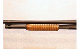 Winchester ~ Model 12 ~ 12 Ga - 9 of 13