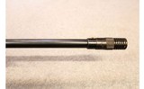 Winchester ~ Model 12 ~ 12 Ga - 6 of 13