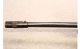 Winchester ~ Model 12 ~ 12 Ga - 7 of 13