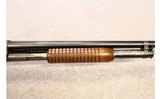 Winchester ~ Model 12 ~ 12 Ga - 5 of 13
