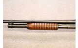 Winchester ~ Model 12 ~ 12 Ga - 8 of 13