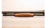 Winchester ~ Model 12 ~ 16 Ga - 9 of 14