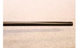 Winchester ~ Model 12 ~ 16 Ga - 6 of 14