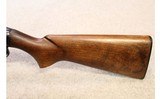 Winchester ~ Model 12 ~ 16 Ga - 11 of 14