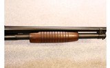 Winchester ~ Model 12 ~ 16 Ga - 5 of 14