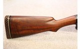 Winchester ~ Model 12 ~ 12 Ga - 3 of 13