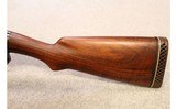 Winchester ~ Model 12 ~ 12 Ga - 11 of 13