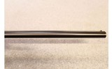 Winchester ~ Model 12 ~ 12 Ga - 6 of 13