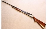 Winchester ~ Model 12 ~ 20 GA - 2 of 14