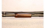 Winchester ~ Model 12 ~ 20 GA - 10 of 14