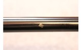 Winchester ~ Model 12 ~ 20 GA - 7 of 14