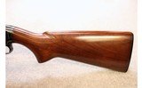 Winchester ~ Model 12 ~ 20 GA - 12 of 14