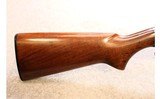 Winchester ~ Model 12 ~ 20 GA - 3 of 14