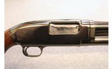 Winchester ~ Model 12 ~ 20 GA - 4 of 14