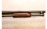 Winchester ~ Model 12 ~ 20 GA - 5 of 14