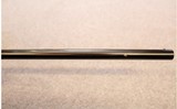 Winchester ~ Model 12 ~ 20 GA - 6 of 14