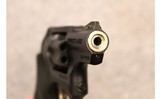 Ruger ~ LCR ~ .22 WMR - 5 of 5