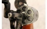 S&W ~ 19-4 ~ .357 Mag - 4 of 5