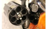 S&W ~ 19-4 ~ .357 Mag - 3 of 5