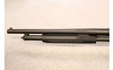 Mossberg ~ Model 500 ~ 12 Ga - 6 of 9