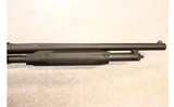 Mossberg ~ Model 500 ~ 12 Ga - 4 of 9