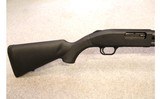 Mossberg ~ Model 500 ~ 12 Ga - 3 of 9