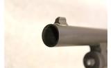 Mossberg ~ Model 500 ~ 12 Ga - 5 of 9