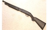 Mossberg ~ Model 500 ~ 12 Ga - 2 of 9