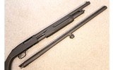 Mossberg ~ Model 500 ~ 12 Ga - 9 of 9