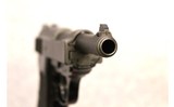 Walther ~ P4 ~ 9mm Luger - 3 of 3