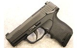 SIG Sauer ~ P365 ~ .380 ACP - 2 of 4