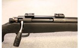 T/C ~ Compass ~ 6.5 Creedmoor - 4 of 12