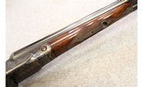 Parker Brothers ~ VH ~ 12 Ga - 11 of 14