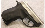 Taurus ~ PT-22 ~ .22 Lr