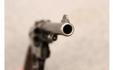 S&W ~ Hand Ejector ~ .32 Long - 7 of 7