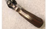 S&W ~ Hand Ejector ~ .32 Long - 3 of 7