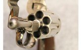 S&W ~ Hand Ejector ~ .32 Long - 5 of 6